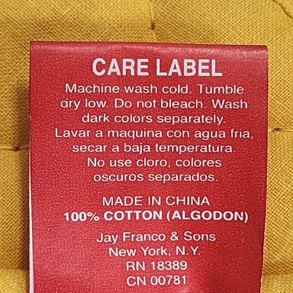 Betty Boop Oven Mitts & Pot Holders - Picture 11 of 11